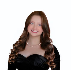 Image of Modern Headshots & Personal Branding - 15 min or 60 min 