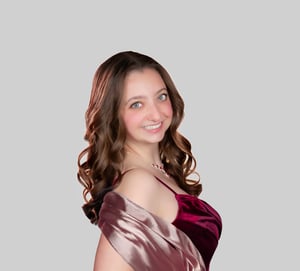 Image of Modern Headshots & Personal Branding - 15 min or 60 min 