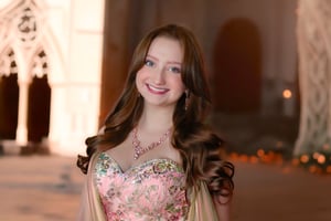 Image of Modern Headshots & Personal Branding - 15 min or 60 min 