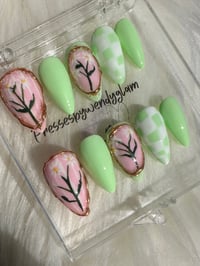 Image 1 of SPRING MEADOW