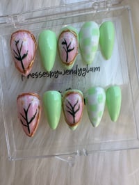 Image 2 of SPRING MEADOW