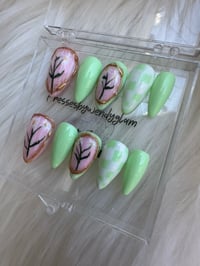 Image 3 of SPRING MEADOW