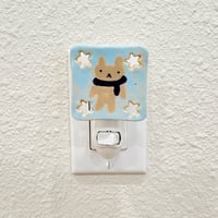 Image 2 of warm bear