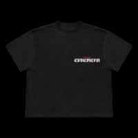 Image 3 of Ephemera Tour T Shirt