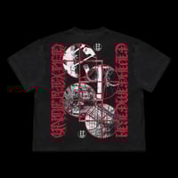 Image 2 of Ephemera Tour T Shirt