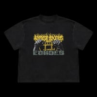 Image 2 of Echoes Shirt
