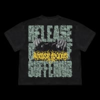 Image 3 of Echoes Shirt