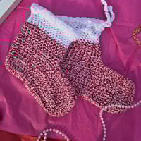 Image 1 of Booties