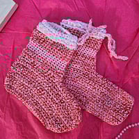 Image 2 of Booties