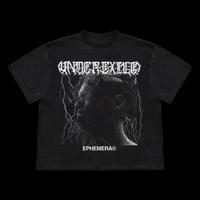 Ephemera T Shirt