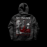 Image 3 of Ephemera Windbreaker