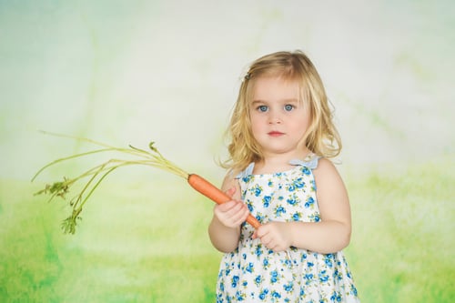 Image of Easter Photos St. John's - Sunday, March 22nd, 2026