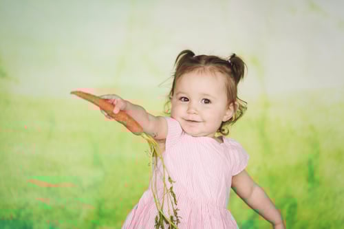 Image of Easter Photos St. John's  - Sunday, March 22nd, 2026