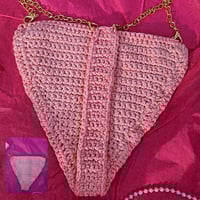 Image 1 of Bikini Bottom