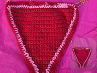 Image 2 of Bikini Bottom