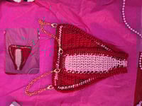 Image 3 of Bikini Bottom