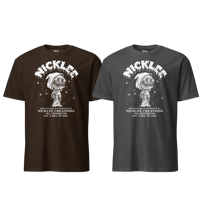 Image 3 of NickLee Official