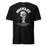 Image 2 of NickLee Official