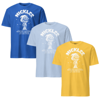 Image 4 of NickLee Official