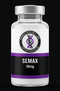 Semax