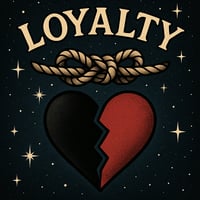 Image 2 of “LOYALTY”