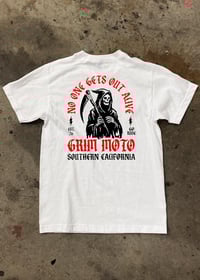 Image 1 of Unnamed Product