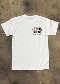 Image 2 of Unnamed Product