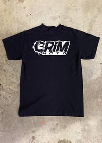 Image 1 of Grim G
