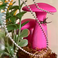 Image 4 of Frida’s Garden