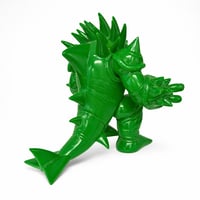 Image 7 of Sharkakong Original blanks