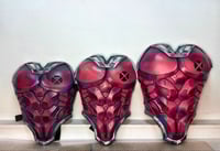 Image 14 of Gambit-Inspired Armor Chest