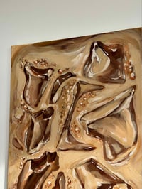 Image 2 of iced latte