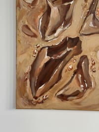 Image 3 of iced latte