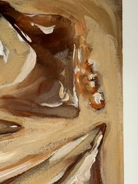 Image 4 of iced latte