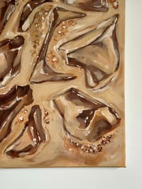 Image 5 of iced latte