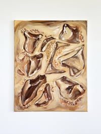 Image 1 of iced latte