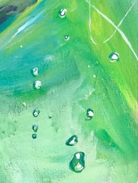 Image 2 of green tea