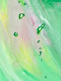 Image 3 of green tea