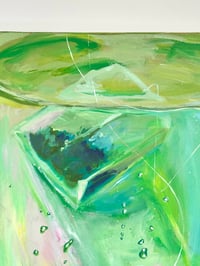 Image 5 of green tea