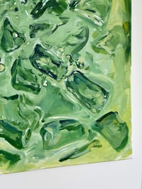 Image 4 of matcha latte