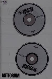 PLAYER:(ueghuruomo_ueda(ii): the uramaki-ch.)(ii)