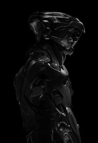 (yumi)(no)(MONOGURUI)(ii): (U_MUAMAKA(ii))(ii:v)