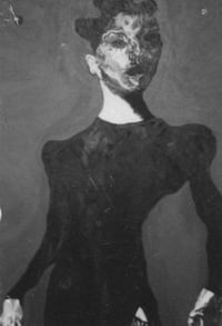 MONOGURUI bunny-bib: (mini-BwO)