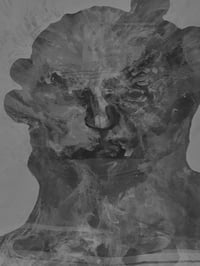 MONOGURUI hyper-jumper: (PROTOTOPE)