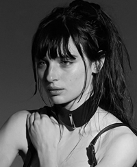 MONOGURUI phuma-bib: (YUGHUR::PHANTOM)