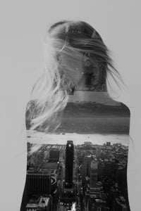 (MONOGURUI)mind, language & reality(hilary putnam) : (RESPECT FOR THE KIND OF INTELLIGENCE)