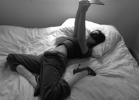 (yumi)(no)(MONOGURUI)(ii): (IMPOSSIBLE IS NOTHING)(i:ii)