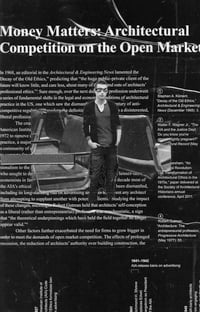 MONOGURUI chushingura-dress: (URAMAKI)