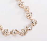 Image 2 of Diamond Bracelet