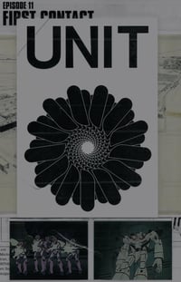 MONOGURUI (pre-close)-binding: (GIVE THEM DIAMONDS:: or CAKE)